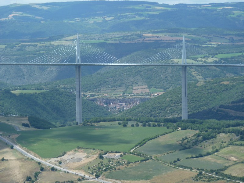 ../Images/2012-07-08-13h32m59 .jpg